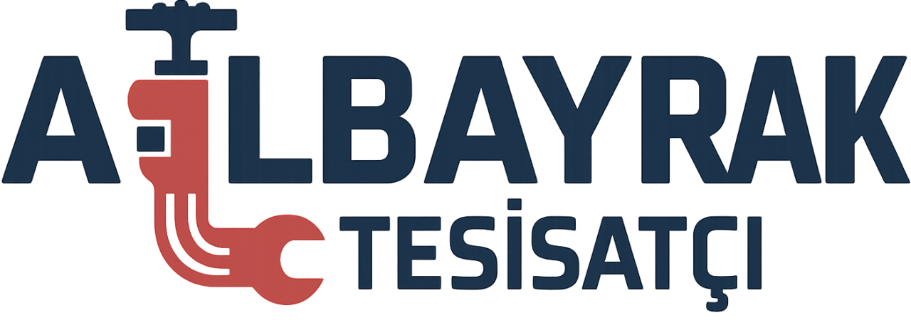 Albayrak Su Tesisatçısı
