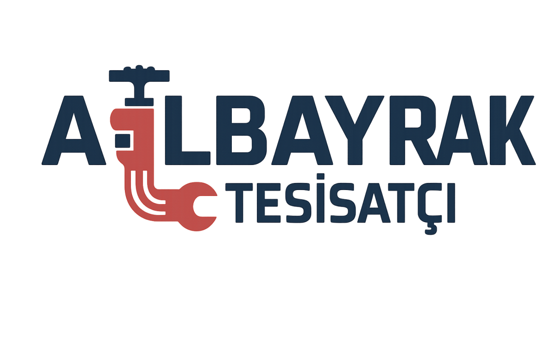 Albayrak Su Tesisatçısı